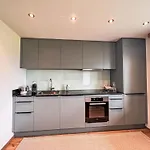 Apartman Lechner By Interhome