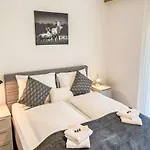 Lechner By Interhome Apartamento *