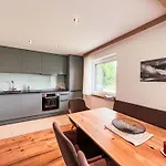 Lechner By Interhome * Mittersill