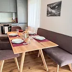 Lechner By Interhome