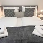 Lechner By Interhome Mittersill