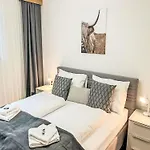 Lechner By Interhome Apartamento