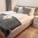 Lechner By Interhome * Mittersill