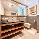 Apartamento Lechner By Interhome *