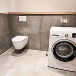 Lechner By Interhome Apartamento