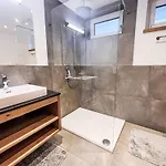 Lechner By Interhome Apartamento Mittersill
