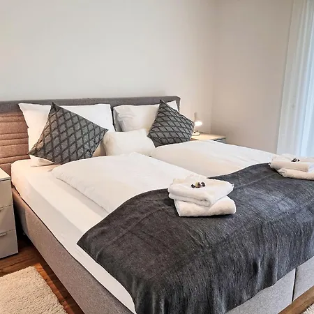 Apartman Lechner By Interhome Mittersill