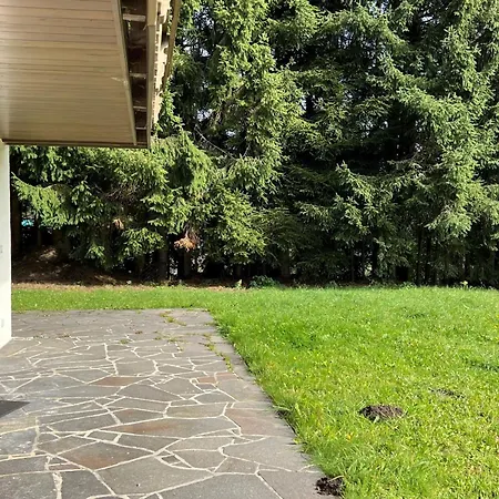 Lechner By Interhome Apartman *