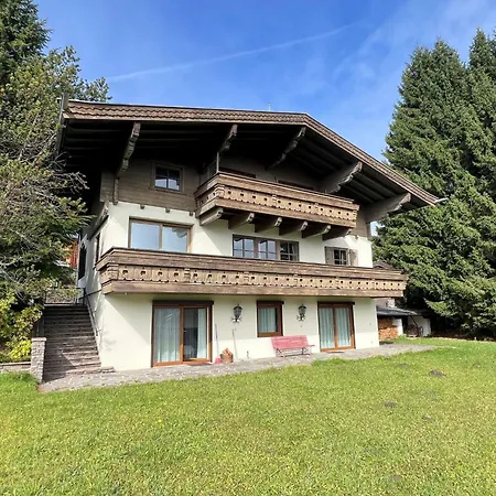 Lechner By Interhome