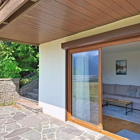 アパート Lechner By Interhome *