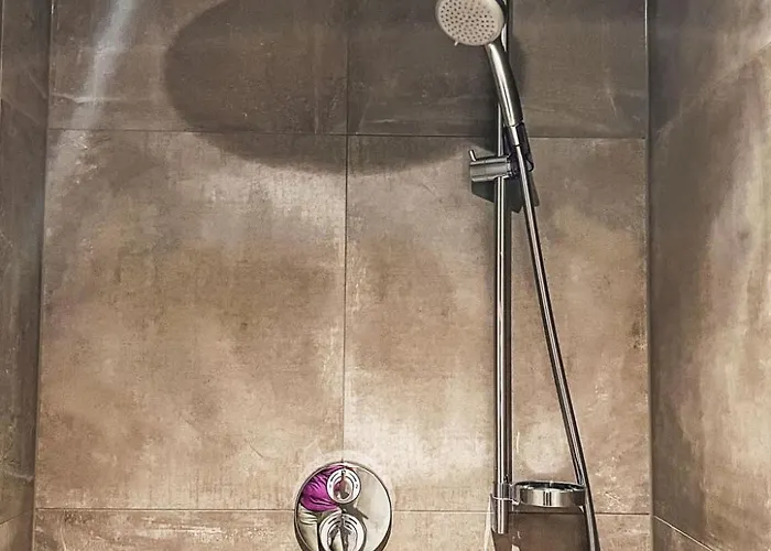 Lechner By Interhome